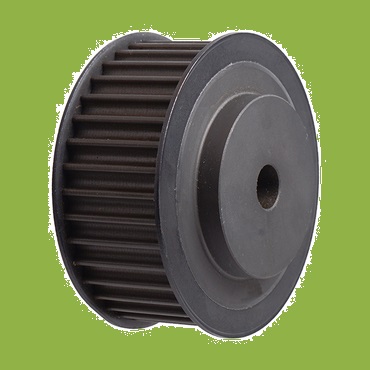 Timing Pulley in India